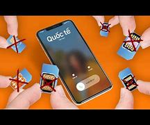 Image result for Gia iPhone 8 Plus