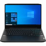Image result for Laptop IdeaPad