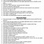 Image result for Essay Outline Template Middle School