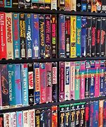 Image result for Best Vhs