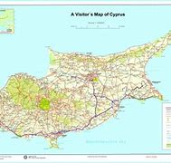 Image result for Λεοναρισσο Κυπρος Χαρτης