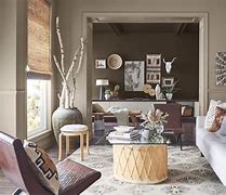 Image result for Show the Color Taupe