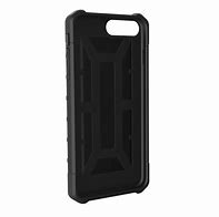 Image result for Funda Grado Militar iPhone 8 Plus