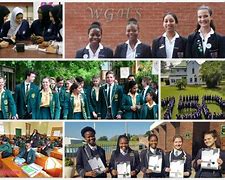 Image result for High Schools with eSports and in South Africa