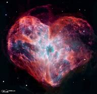 Image result for Love Nebula