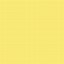 Image result for Pale Yellow iPhone Wallpaper