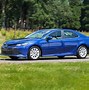 Image result for Toyota Camry Back View