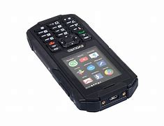 Image result for Rugged Smartphone Physical Button