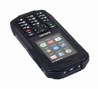 Image result for Smartphone with Keypad