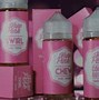 Image result for E-Cigarettes That Look Like a Cigarette