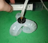 Image result for 2Mm Robot Grippers