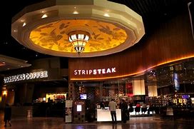 Image result for Las Vegas Strip Restaurants