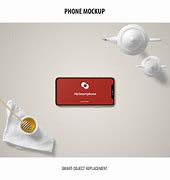 Image result for Background Template for Phone