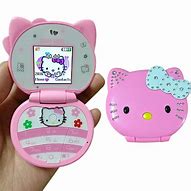Image result for Cute Cartoon Cell Phone