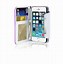 Image result for iPhone 5 Wallet Case with Card Slots