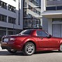Image result for Mazda Miata Roadster