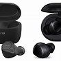 Image result for Jabra 65T vs Galaxy Buds