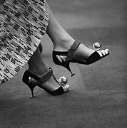 Image result for Prada Ad Campaign Shoes