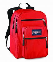 Image result for Big School Bags