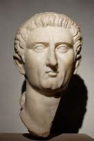 Image result for imperatorio