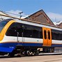 Image result for Types of Trains