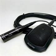 Image result for Audix Adx60