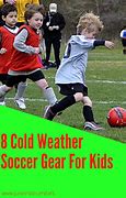Image result for Soccer Gear for Kids Christian