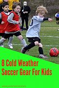 Image result for Soccer Gear for Kids Christian