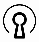 Image result for OpenVPN Icon