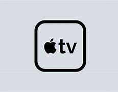 Image result for TV Map Apple TV 4K