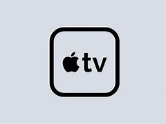 Image result for Apple TV 4K HDR 32GB