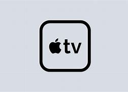 Image result for Refurbished Apple TV 4K