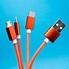 Image result for Multi Mobile Phone Charger