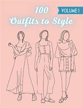 Image result for Latest Fashion Clothes for Teenage Girls