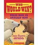 Image result for Giant Panda vs Grizzly Bear