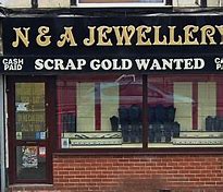 Image result for Jewellery Shops in Doncaster