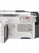 Image result for Hitachi Camcorder