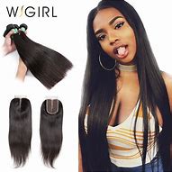 Image result for AliExpress Brazilian Hair