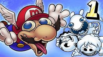 Image result for Oney Plays Superkai 64