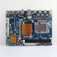 Image result for intel motherboard