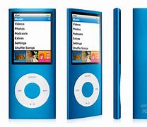 Image result for iPod Nano G8