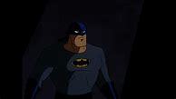 Image result for Batman Suit Dementia Cartoon