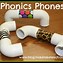 Image result for Cell Phone Toy Keys to Print
