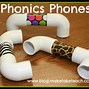 Image result for Printed Paper Crafts Cell Phone