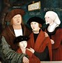Image result for English People in 1500