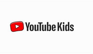 Image result for YouTube Made for Kids