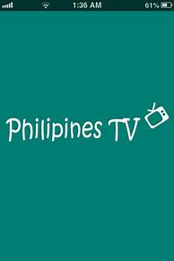Image result for Watch Live Local TV