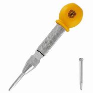 Image result for Spring Loaded Tool
