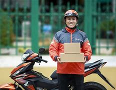 Image result for Innova and Avanza Lalamove Delivery