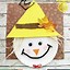 Image result for Simple Preschool Fall Crafts